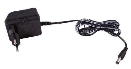 (RU) Микроскоп Levenhuk Rainbow 2L PRO Amethyst\Аметист,  12