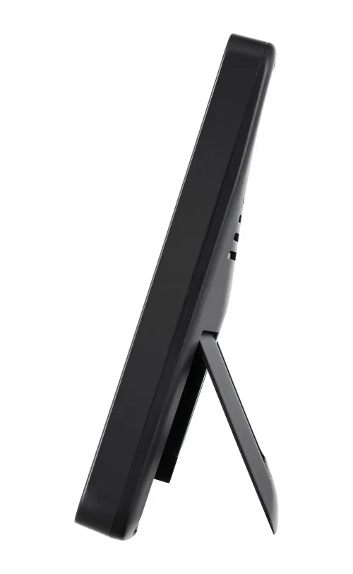 Метеостанция Ermenrich Report WR30,  5