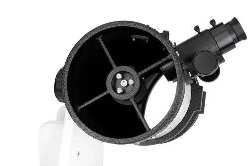 Телескоп Добсона Levenhuk LZOS 500D,  6