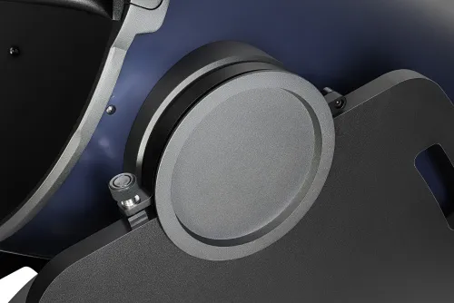 Телескоп Добсона Levenhuk New Skyline PRO 12" (300/1525) Retractable,  13