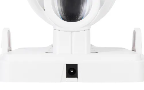 Мультилупа Levenhuk Zeno Multi ML15, белая,  9