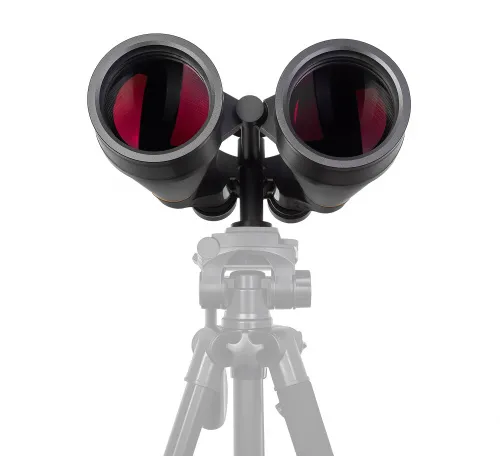 Бинокль Levenhuk Bruno PLUS 30x80,  11