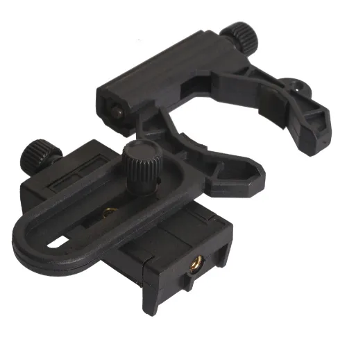 Адаптер Levenhuk A10 для смартфона,  2