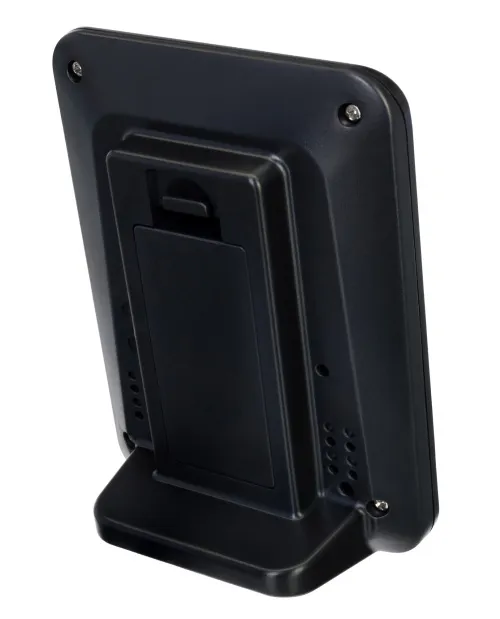 Термометр Levenhuk Wezzer BASE L50,  5