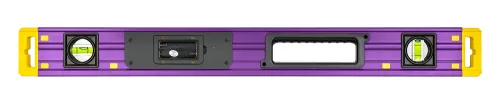 Цифровой уровень Ermenrich Verk LY60,  7