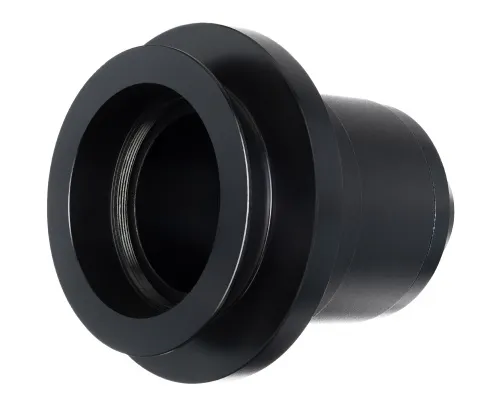 Конденсор темного поля (сухой, NA 0,9) для микроскопов Levenhuk MED 30/35/40/45,  6