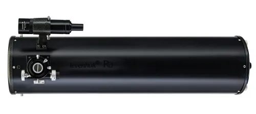 Levenhuk Ra 200N F5 OTA,  3