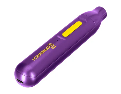 Отвертка для точных работ Ermenrich Tunn PD15,  8