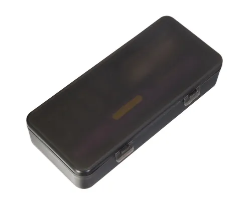 Отвертка для точных работ Ermenrich Tunn PD15,  2