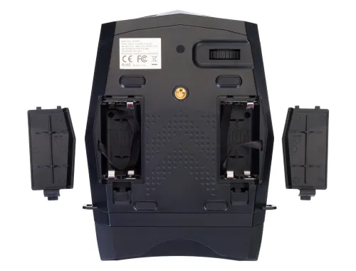 Бинокль цифровой ночного видения Levenhuk Halo 13X PLUS,  11