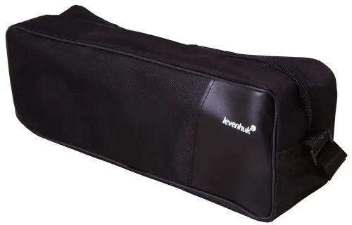 Зрительная труба Levenhuk Blaze BASE 70,  13