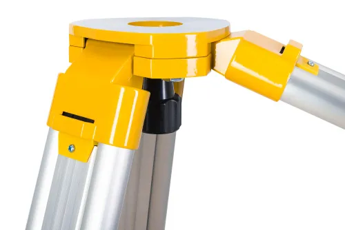 Штатив Ermenrich PLT30,  6