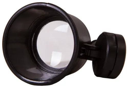 Лупа Levenhuk Zeno Gem M3,  5