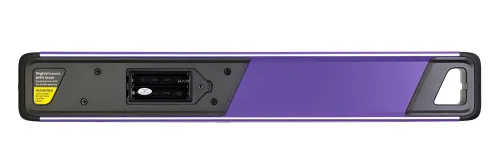 Цифровой уровень Ermenrich Verk LD40, с лазером,  6