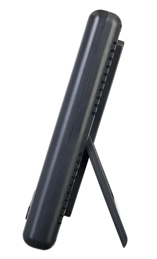 Метеостанция Levenhuk Wezzer PLUS LP20,  6