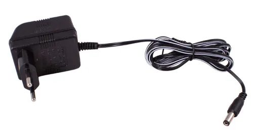 Трихинеллоскоп Levenhuk TX10,  12