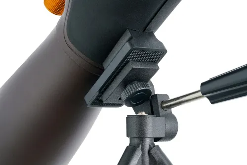 Зрительная труба Levenhuk Blaze PRO 70,  13