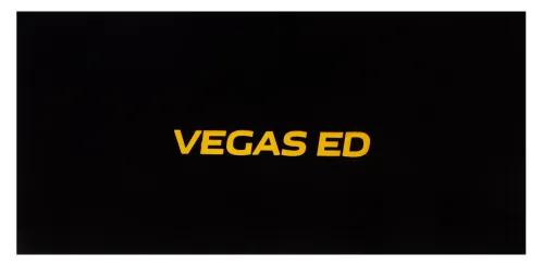 Монокуляр Levenhuk Vegas ED 10x50,  22