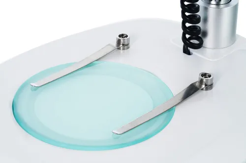 Микроскоп Levenhuk 4ST, бинокулярный,  8