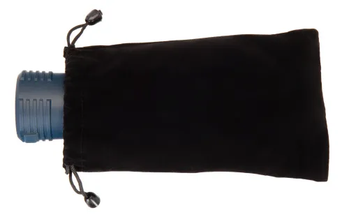 Монокуляр Levenhuk Discovery Gator 8x42,  5