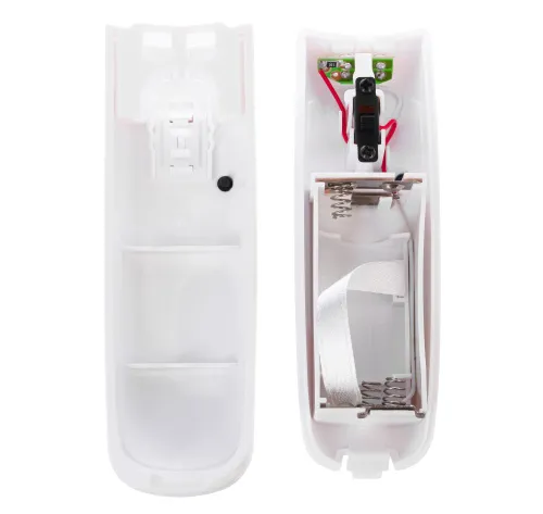 Мультилупа Levenhuk Zeno Multi ML7,  8