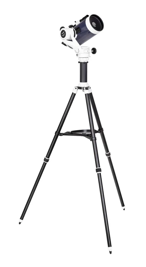 Телескоп Levenhuk New Skyline PRO MAK 127/1500 AZ5,  4