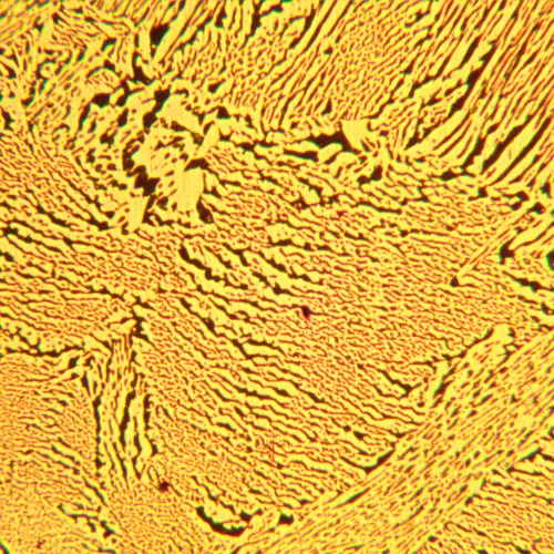 Микроскоп металлографический цифровой MAGUS Metal D600 LCD,  29