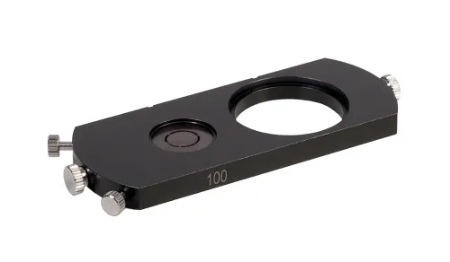 Фазово-контрастное устройство MAGUS SPH2,  2