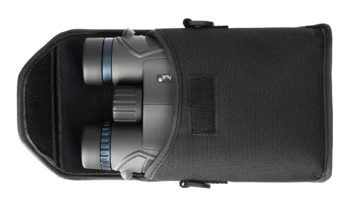 Бинокль Levenhuk Nitro 10x32,  5