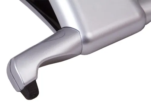 Лупа нашейная Levenhuk Zeno Vizor N2,  9