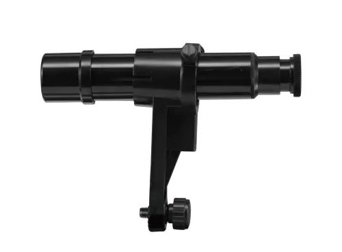 Фототелескоп Levenhuk Kelvin MAK60 mini AZ,  11