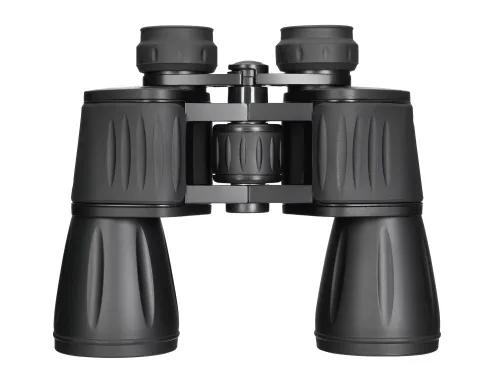 Бинокль Levenhuk New Atom 20x50,  7