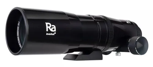 Levenhuk Ra R66 ED Doublet Black Kit,  2