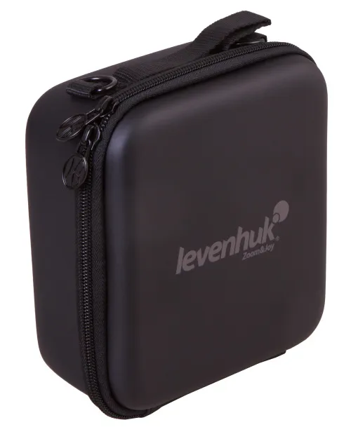 Бинокль Levenhuk Monaco ED 10x42,  19