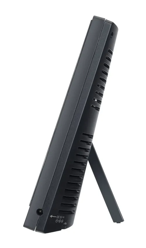 Метеостанция Levenhuk Wezzer PRO LP200,  4