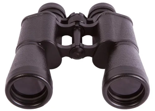 Бинокль Levenhuk Heritage BASE 12x45,  4
