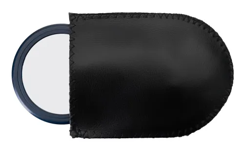 Лупа нашейная Levenhuk Discovery Crafts DNK 10,  3