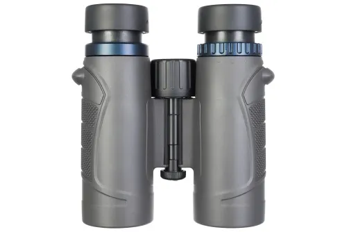 Бинокль Levenhuk Nitro 8x32,  7