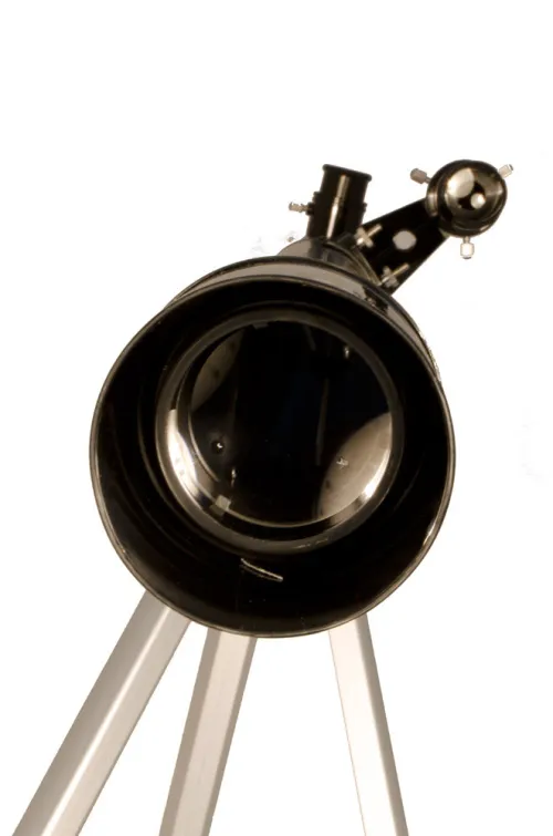 Телескоп Levenhuk Skyline 50x600 AZ,  3