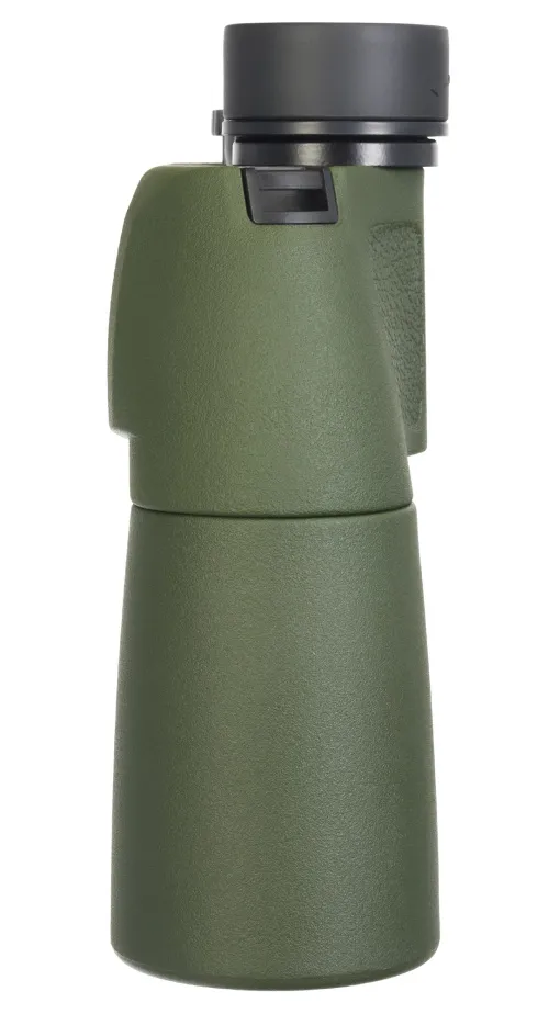 Бинокль Levenhuk Army 7x50 с сеткой,  10