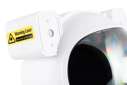 Астропланетарий Levenhuk LabZZ Star Sky P9,  6