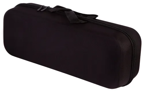 Зрительная труба Levenhuk Blaze BASE 80,  11