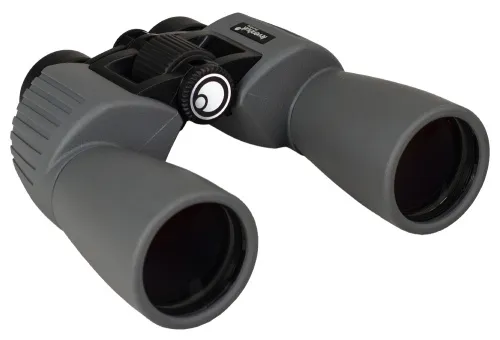 Бинокль Levenhuk Sherman PLUS 12x50,  2