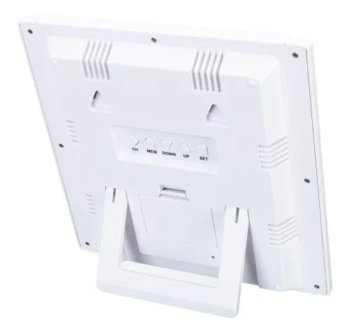Термометр Levenhuk Wezzer PLUS LP30,  4