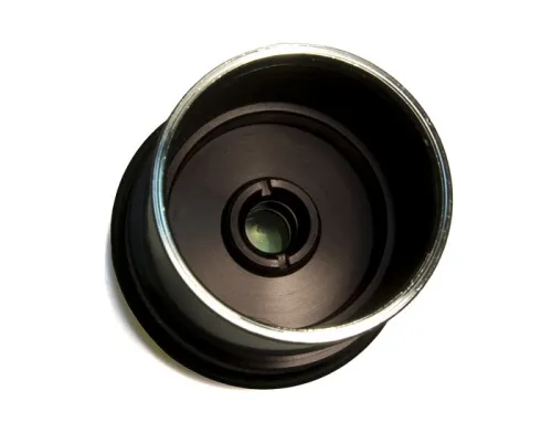 Окуляр Levenhuk Super Plössl 7,5 мм, 1,25",  5