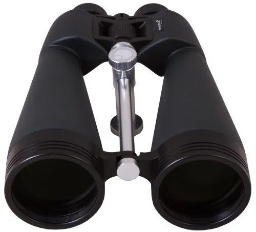 Бинокль Levenhuk Bruno PLUS 20x80,  3
