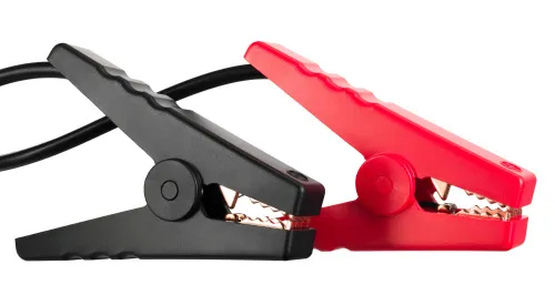 Тестер аккумуляторный Ermenrich Zing AL30,  5