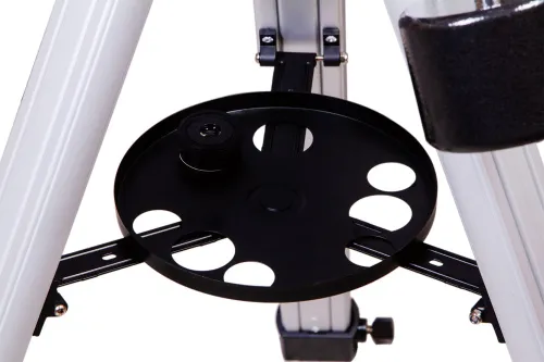 Телескоп Levenhuk Skyline PLUS 80S,  11