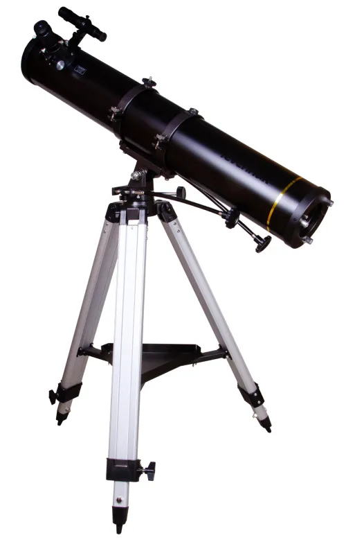 Телескоп Levenhuk Skyline BASE 110S,  6