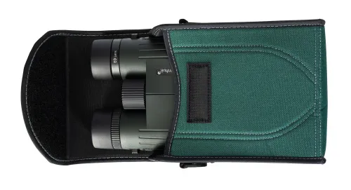 Бинокль Levenhuk New Karma PRO ED 10x50,  6